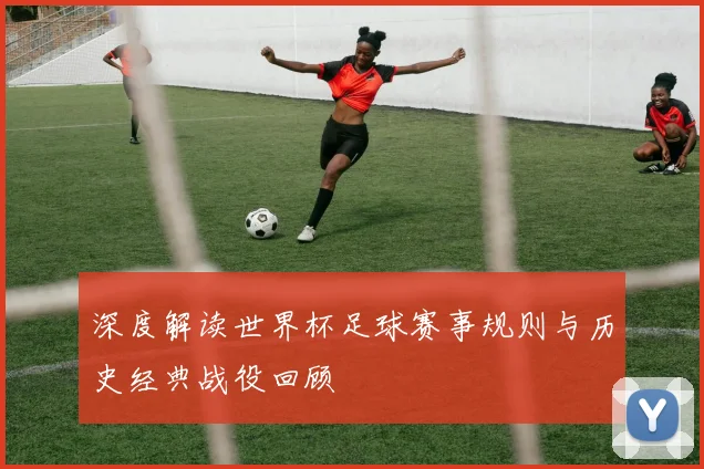 深度解读世界杯足球赛事规则与历史经典战役回顾
