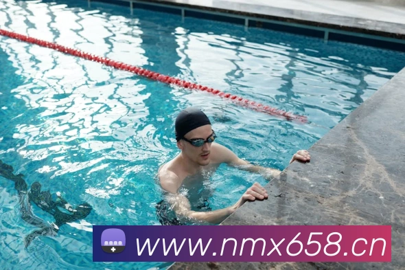 星空网页版登录入口全站App